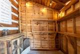 33 Foxhound Drive - Photo 43