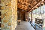 33 Foxhound Drive - Photo 44