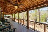 33 Foxhound Drive - Photo 5