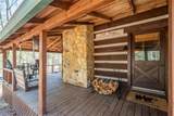 33 Foxhound Drive - Photo 6