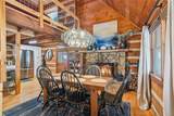 33 Foxhound Drive - Photo 7