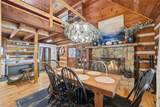 33 Foxhound Drive - Photo 8