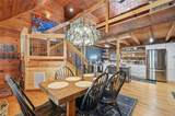 33 Foxhound Drive - Photo 9