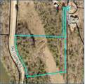 01 Wimpy Mill Road - Photo 2