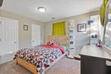 359 Scenic Lane - Photo 10