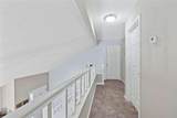359 Scenic Lane - Photo 11