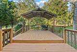 359 Scenic Lane - Photo 12