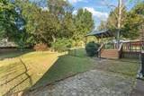359 Scenic Lane - Photo 13