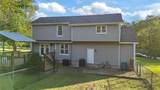 359 Scenic Lane - Photo 4
