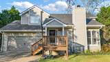 359 Scenic Lane - Photo 5