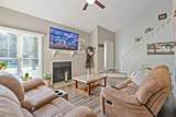 359 Scenic Lane - Photo 6