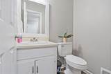 359 Scenic Lane - Photo 7