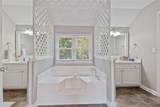 359 Scenic Lane - Photo 8