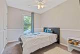359 Scenic Lane - Photo 9