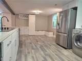 2893 Hwy 11 S - Photo 10