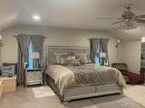 2893 Hwy 11 S - Photo 11