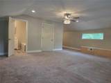 2893 Hwy 11 S - Photo 13
