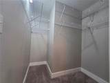 2893 Hwy 11 S - Photo 14