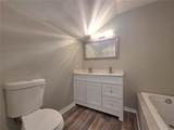 2893 Hwy 11 S - Photo 15