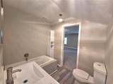 2893 Hwy 11 S - Photo 16