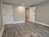 2893 Hwy 11 S - Photo 18