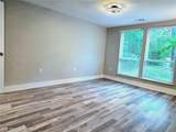 2893 Hwy 11 S - Photo 19