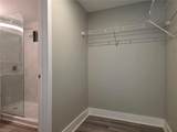 2893 Hwy 11 S - Photo 20