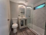 2893 Hwy 11 S - Photo 21