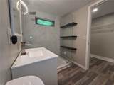 2893 Hwy 11 S - Photo 22