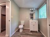 2893 Hwy 11 S - Photo 23