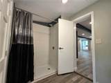 2893 Hwy 11 S - Photo 24