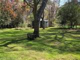 2893 Hwy 11 S - Photo 25