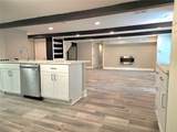 2893 Hwy 11 S - Photo 4