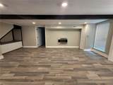 2893 Hwy 11 S - Photo 5