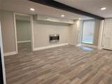 2893 Hwy 11 S - Photo 7