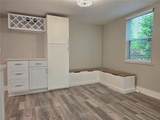 2893 Hwy 11 S - Photo 9