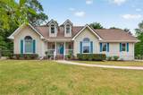 1207 Lakeland Drive - Photo 1