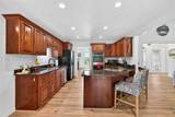 1207 Lakeland Drive - Photo 15