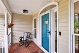 1207 Lakeland Drive - Photo 6