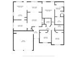 2880 Wadley Lane - Photo 32