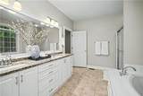 305 Shore Drive - Photo 10