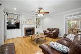 305 Shore Drive - Photo 12
