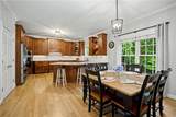 305 Shore Drive - Photo 14