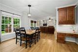 305 Shore Drive - Photo 15