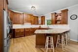 305 Shore Drive - Photo 16