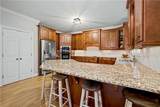 305 Shore Drive - Photo 17