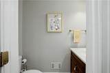 305 Shore Drive - Photo 18
