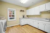 305 Shore Drive - Photo 20