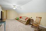 305 Shore Drive - Photo 21