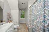 305 Shore Drive - Photo 22